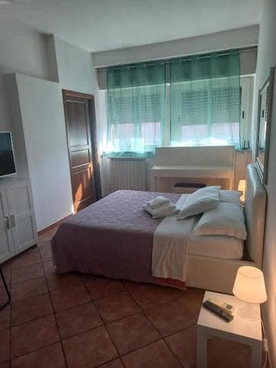 La casa di Amelia