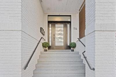 Luxurious 8BR Beach Duplex w Ocean Views