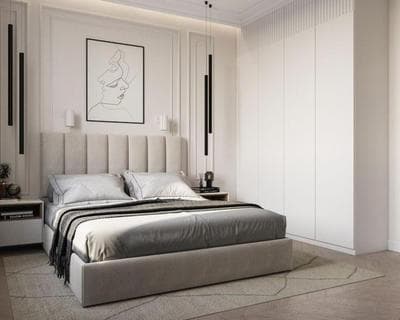 Sistina Boutique Guest House