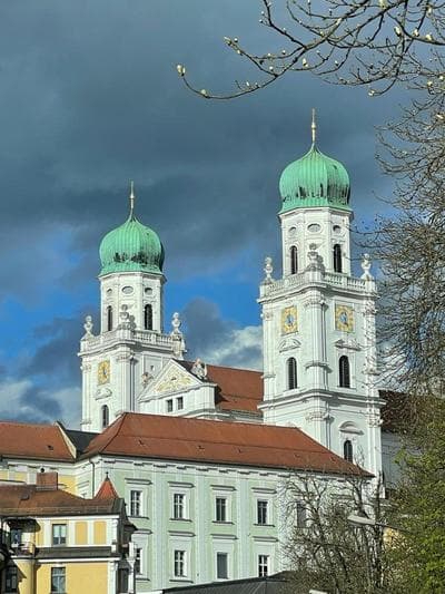 ZumGlückFrei