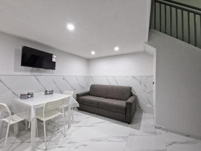 House Angiolina