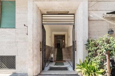 Prati degli Strozzi Welcoming Apartment