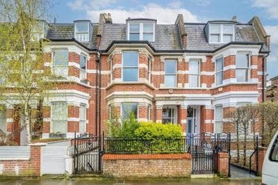JOIVY Stunning house close to Notting Hill