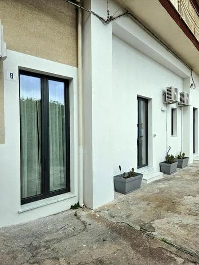 Casa Vista Azzurra