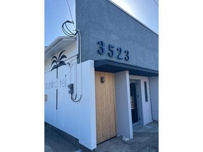 GUEST HOUSE aoshima tei - Vacation STAY 42002v