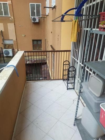 Cerroni's Corner