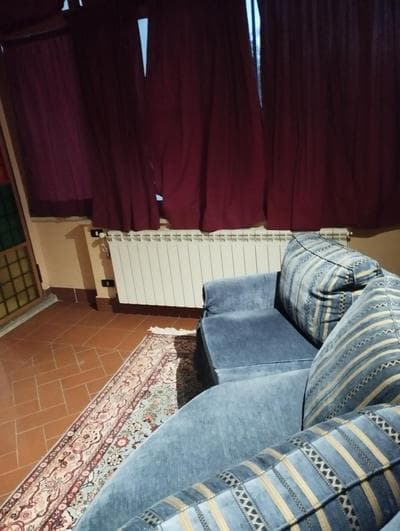 Elena House