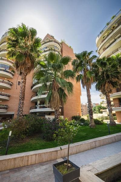 Galo Luxury House