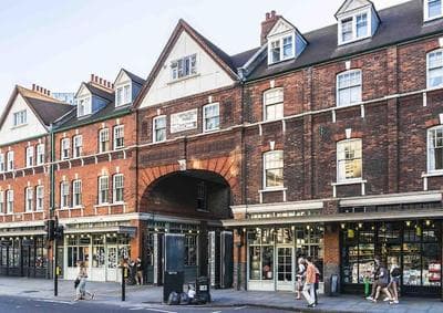 Amazing + Central Cozy Apt London