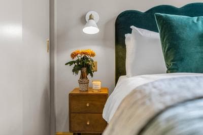 Hammersmith Residences by MySquare