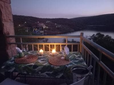 Fish Eagle Cottage, Bela-Bela
