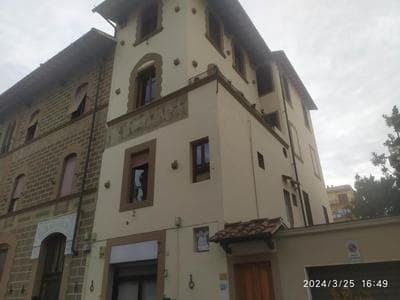 Casa Ghirlanda vicino Centro