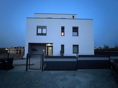 Napfény Apartman ll.