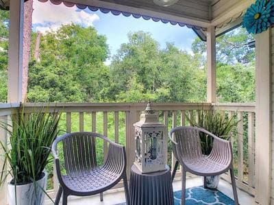 Disney 15 min Stunning Enchanted Lake House