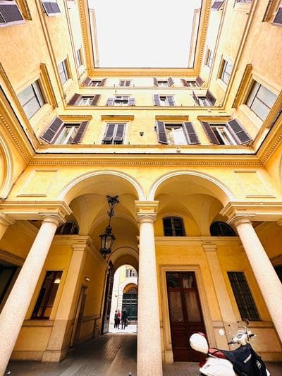 Loft Largo Argentina
