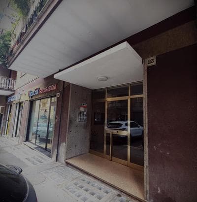 Piol Guest House