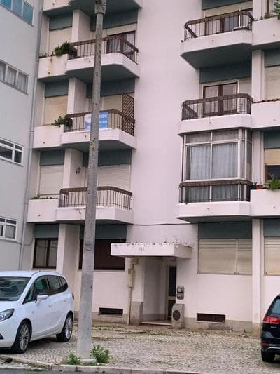 Wonder House Estoril