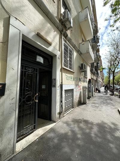 Casa Guapita - Metro Malatesta