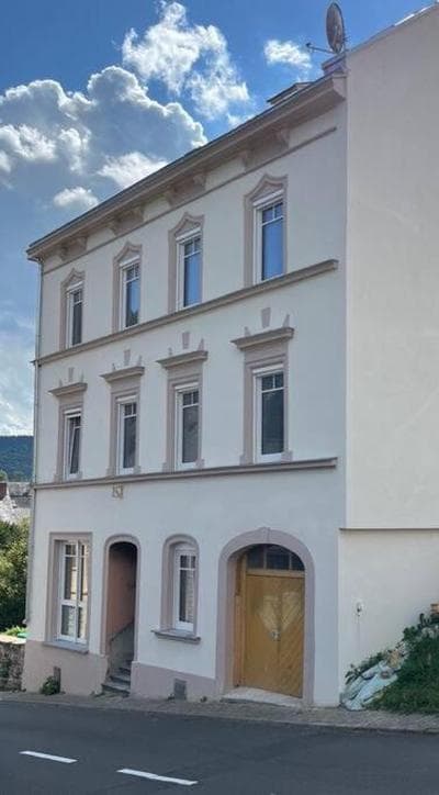 Helles Apartment mit Balkon in Toplage!