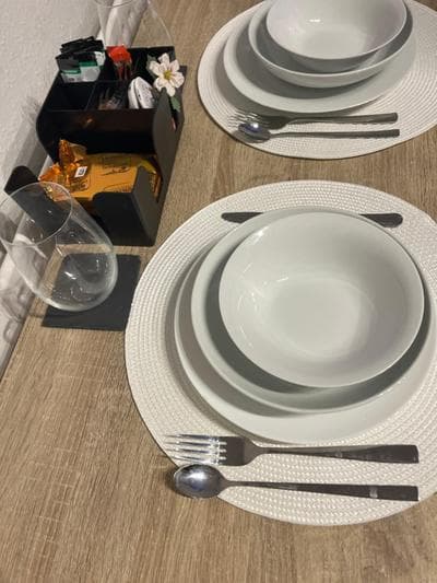 Apartment in Camden, central location