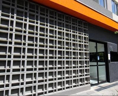 Esplêndido Studio no Brás com Piscina/Metrô Brás