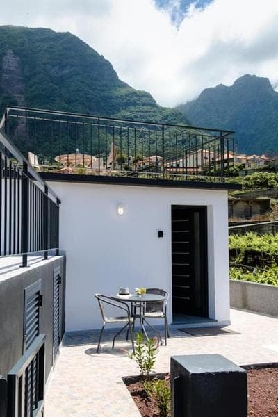 GuestReady - Tranquil Retreat in Nature's Embrace