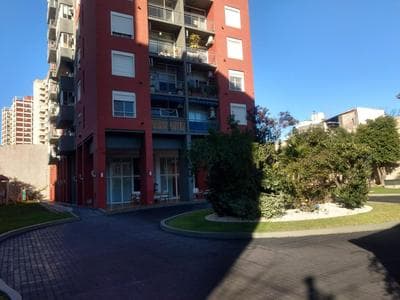BA Home