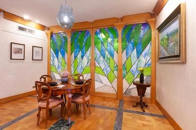 Harry's Bar Trevi Luxury Apartments - Sardegna