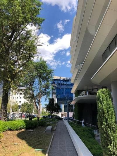 Eden Condo Athens