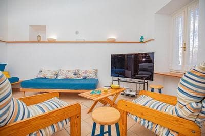 La Casa di Valentina