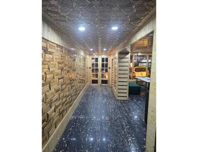 Hotel Mansalwa Pahalgam