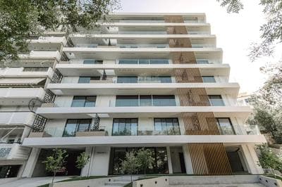 Kalypso, Urban Apartment with Unique Views of The Acropolis! 2