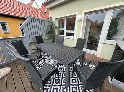Naumburger Charme Solaris