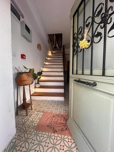 Kidoni Macaron Guesthouse