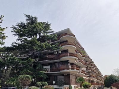 Vacanze Romane Apartments - Vatican City