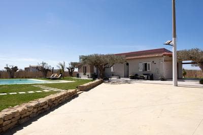 Giuliv Home Deluxe