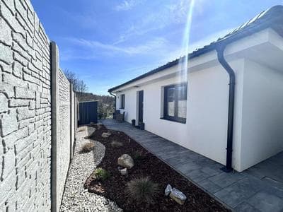 Apartmán U nás