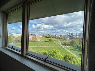 2 bed 2 Bath Luxury Apartment in Central London