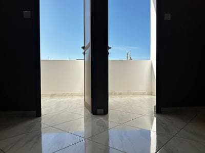 Hotel apartment america