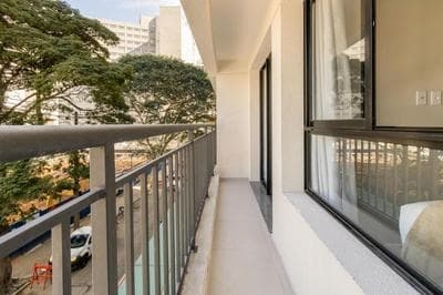 BHomy Niemeyer