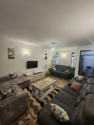 Traffina Bnb Homes 2