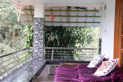 Wayanad Bnb