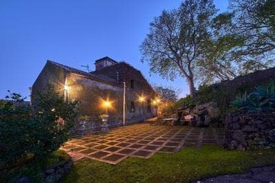 Ferienhaus mit Privatpool für 6 Personen ca 120 qm in Giarre, Sizilien Ostküste von Sizilien