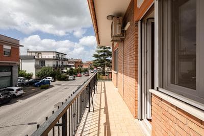 Casa Brando - B&Brother's rome