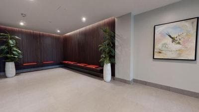 Luxury Central Apartment
