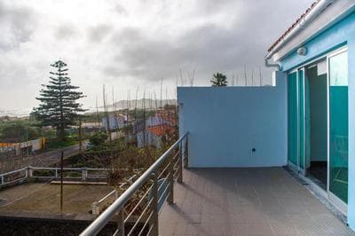 PORTO MARTINS RELAX FLAT - AL
