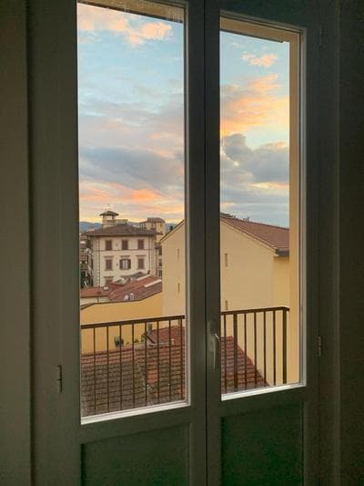 GreenPeak, 2 bedrooms & 2 baths