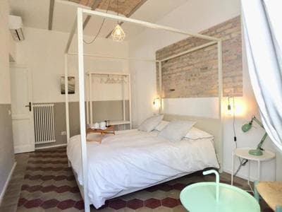Ferienwohnung für 4 Personen ca 75 qm in Rom Centro Storico, Latium Rom und Umgebung