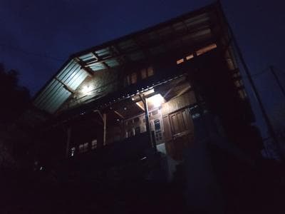 Rijul Homestay - Jibhi