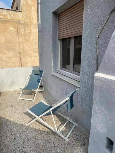 Mosaikon Guesthouses #Miltiadou Str